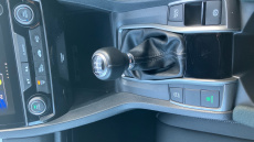 Honda Civic 1.6 i-DTEC SR 5dr Diesel Hatchback